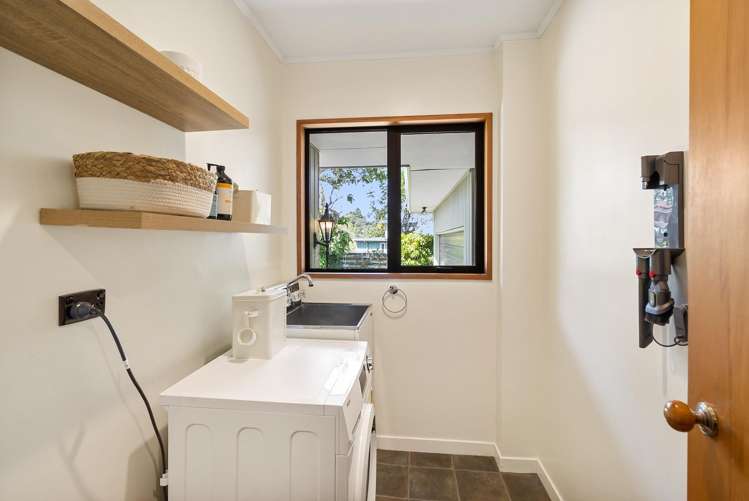 9a Rowan Place Gleniti_24