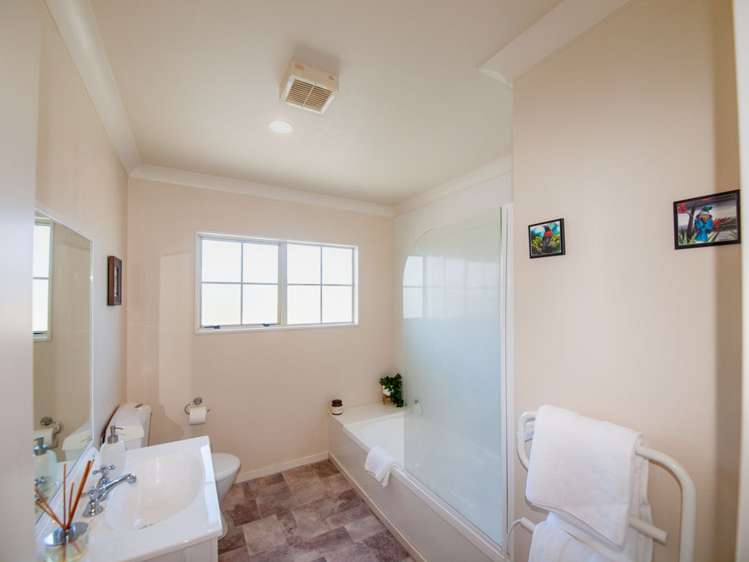 55 Lakewood Avenue Churton Park_8