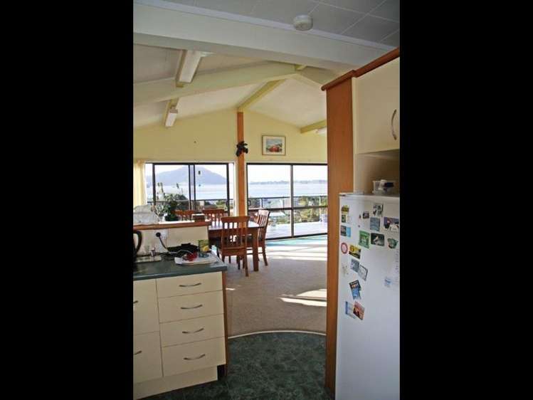 11 Harbour View Road Pukenui_17