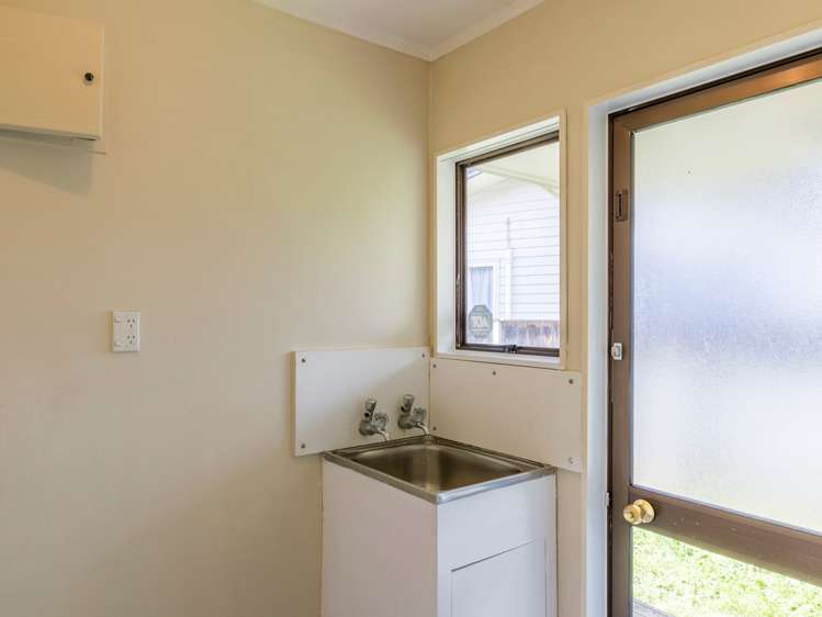 12a River Road Ngaruawahia_7