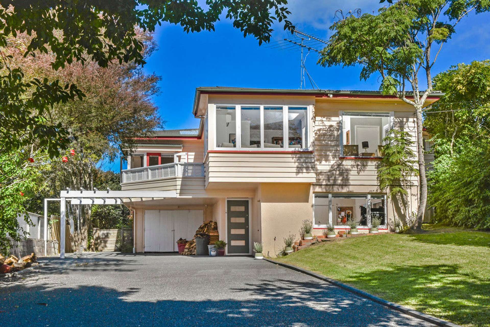 37 Roseberry Avenue Birkenhead_0