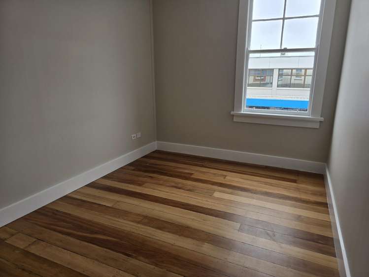 45 Edinburgh Street Pukekohe_5