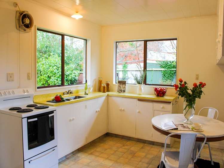 4 Chamberlain Road Masterton_5