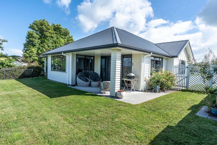 287 Wallace Terrace Te Awamutu_22