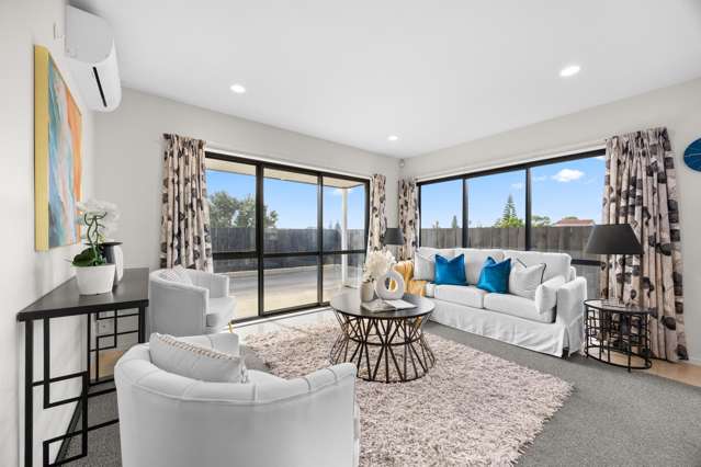 117a Udys Road Pakuranga_4