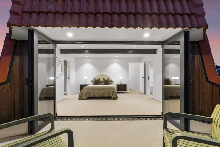 31 Ririnui Place Maungatapu_14