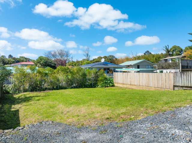 96A Queen Street Waiuku_2