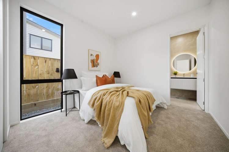 6A Rosalind Road Glenfield_8