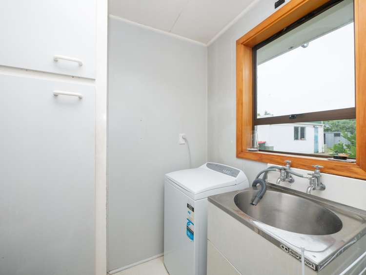 43 Mcdonald Street Mosgiel_11