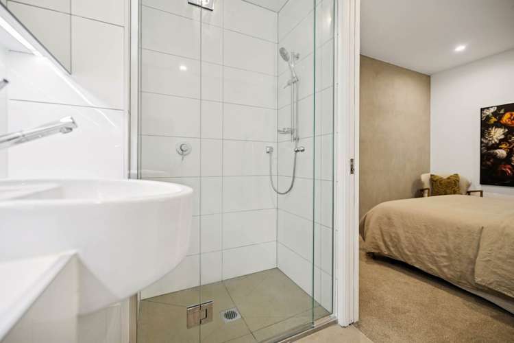 202/25 Pollen Street Grey Lynn_12