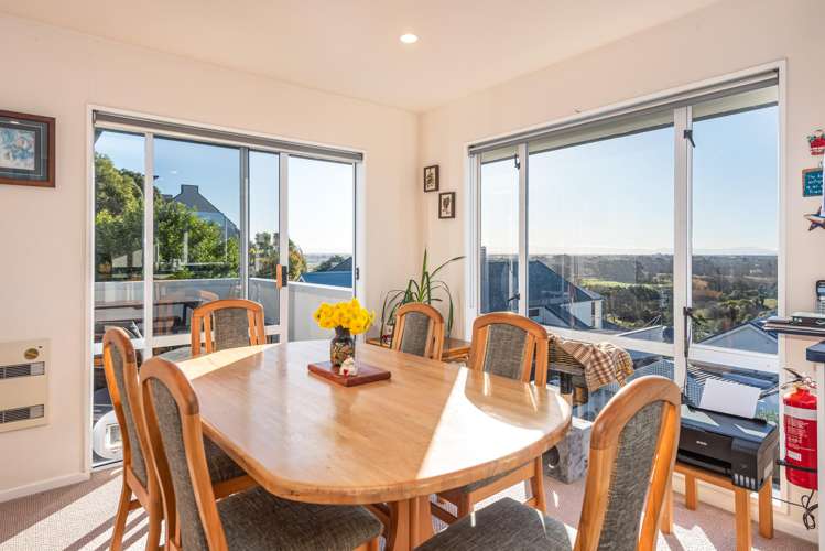 1/5 Uldale Place Westmorland_5