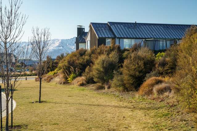 5 Rocklands Court Wanaka_4