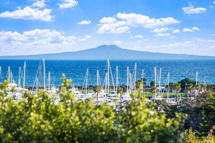 21 Laguna Place Matakatia_9