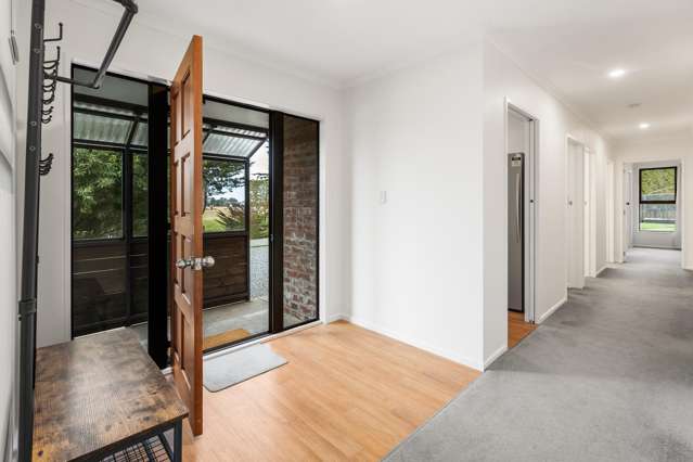 61 Southbridge Dunsandel Road Leeston_2