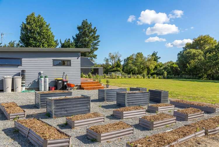 14 Ataahua Place Featherston_25