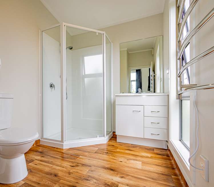 4 Cordyline Place Ohakune_7