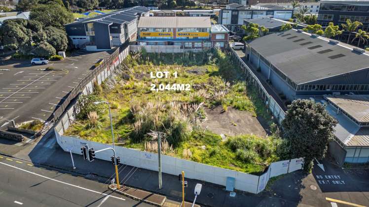 20-20A Kalmia Street Ellerslie_7