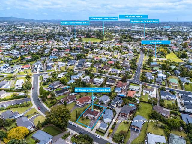 137 Tiroroa Avenue Te Atatu South_4