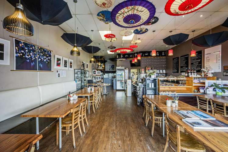 7 and 8/329A Main Road Huapai_5