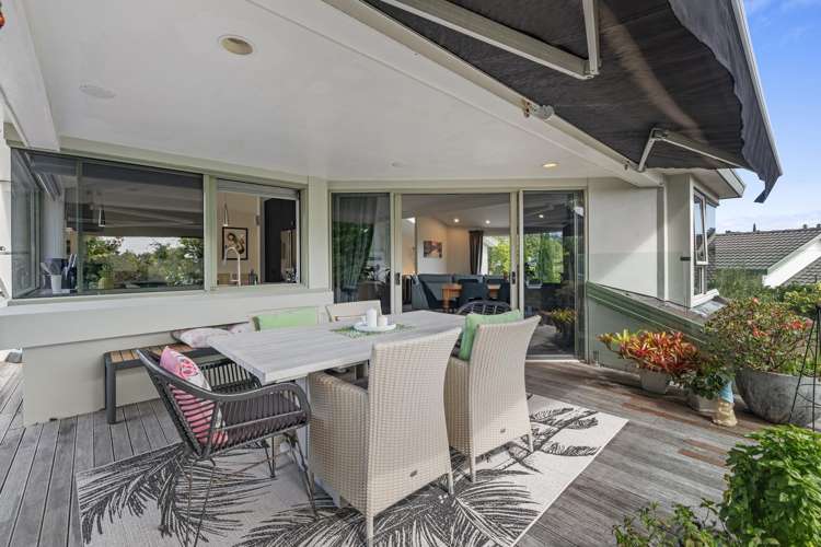 33A Clydesdale Avenue Somerville_11