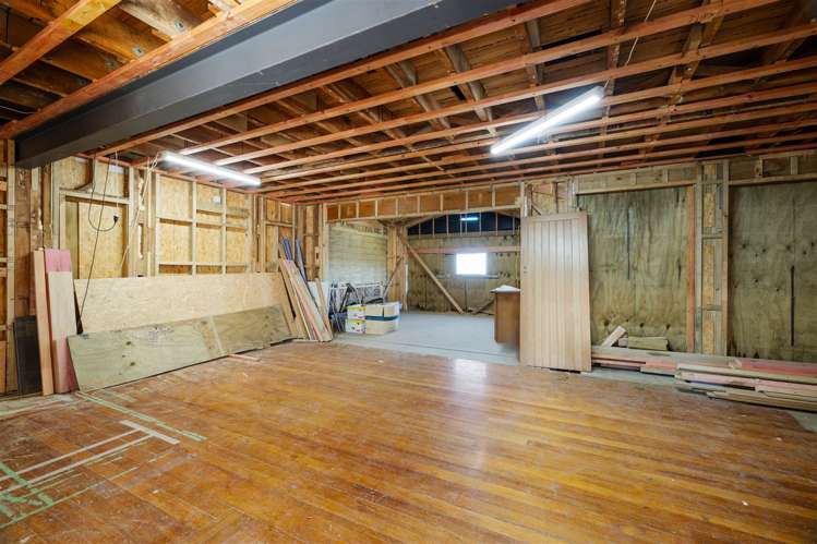 15 Mortens Lane Mount Pleasant_5