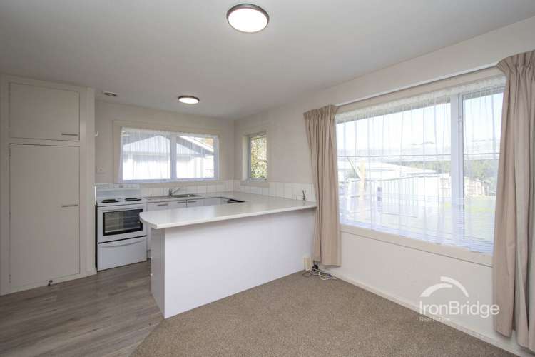 53 Greenhaven Drive_4