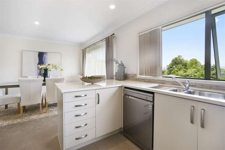 24a Alexander Street Cockle Bay_3