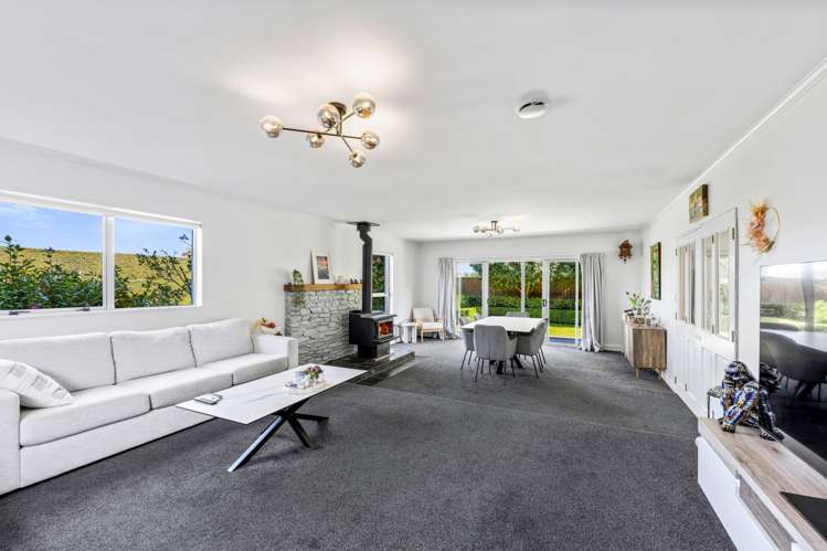21A Leeston And Lake Road Leeston_11