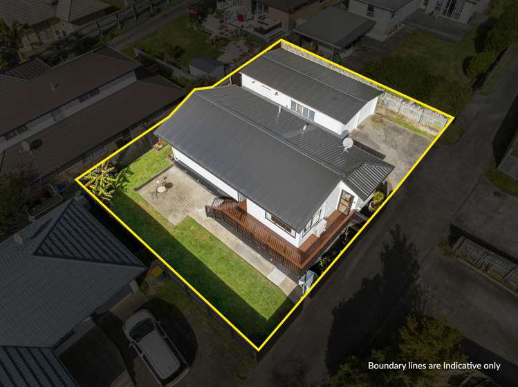 114 Pooks Road Ranui_11