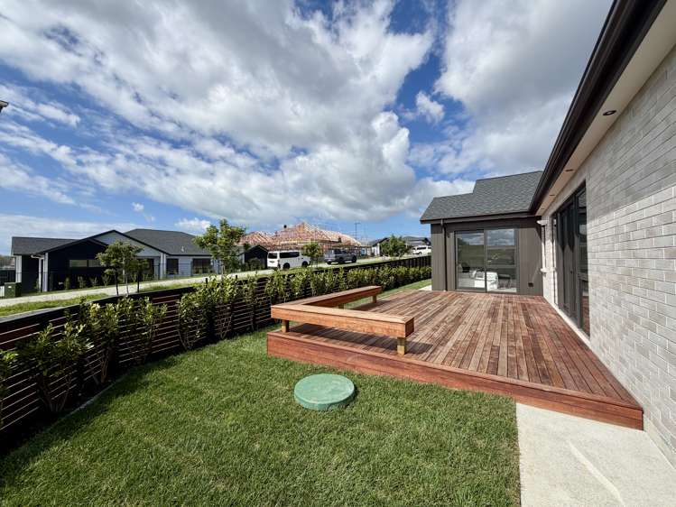 391 Te Taruna Drive Milldale_25