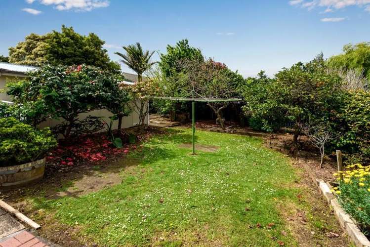 59 Angelo Avenue Howick_15