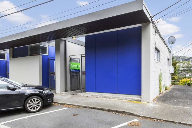 5/112 Mairangi Road Wilton_14