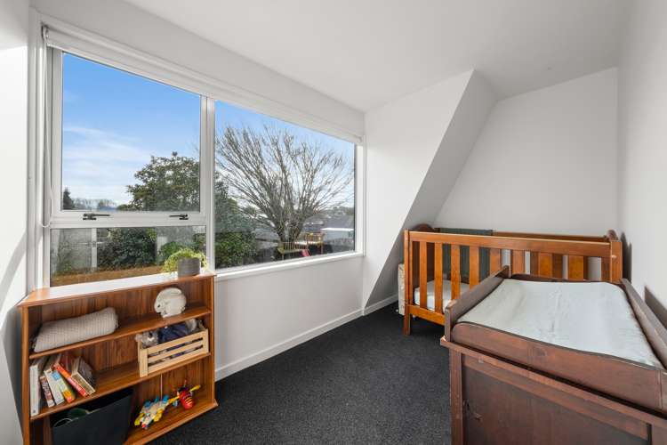 9b Kaputone Place Belfast_15