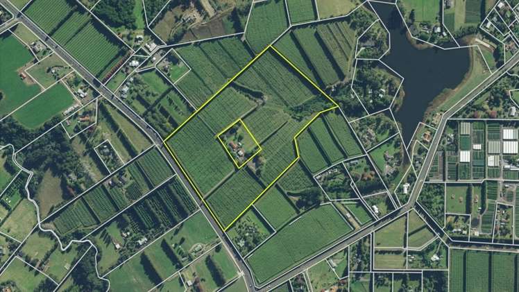 1414b State Highway 10 Kerikeri_17