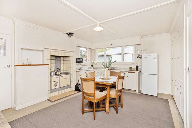 89 Thames Street Avenal_2