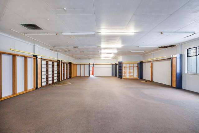 32-36 Broadway Avenue Palmerston North Central_4