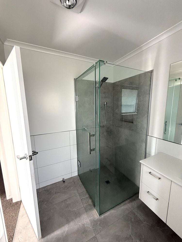 47 Gateway Park Drive Pokeno_15
