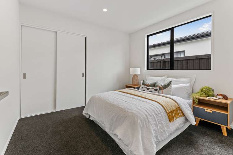 10 Burkett Street Marshland_19