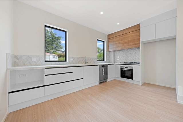 16F Sheridan Drive New Lynn_1
