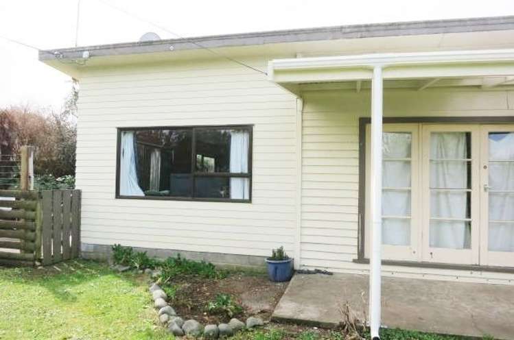 9 Clarke Street Waihi_21