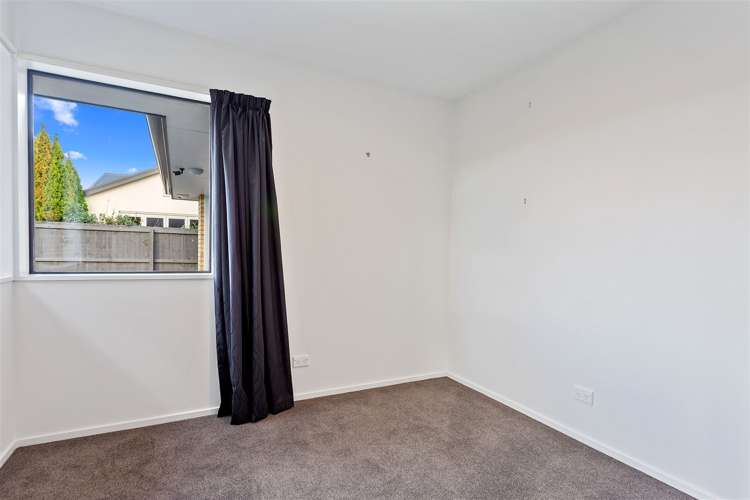 20 Magnolia Boulevard Kaiapoi_12