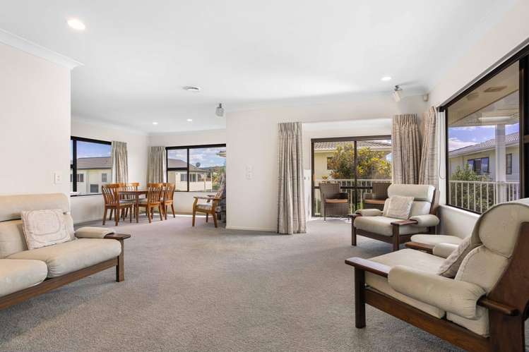 231B Rangi Avenue Whangamata_16