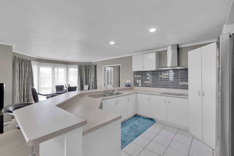 2 Lochinver Drive Nawton_7