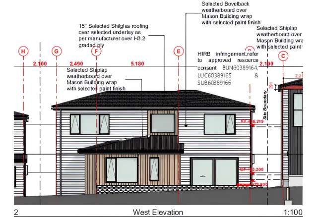 2B Fickling Avenue Hillsborough_3