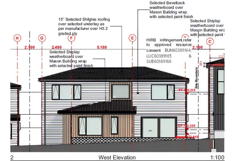 2B Fickling Avenue Hillsborough_2