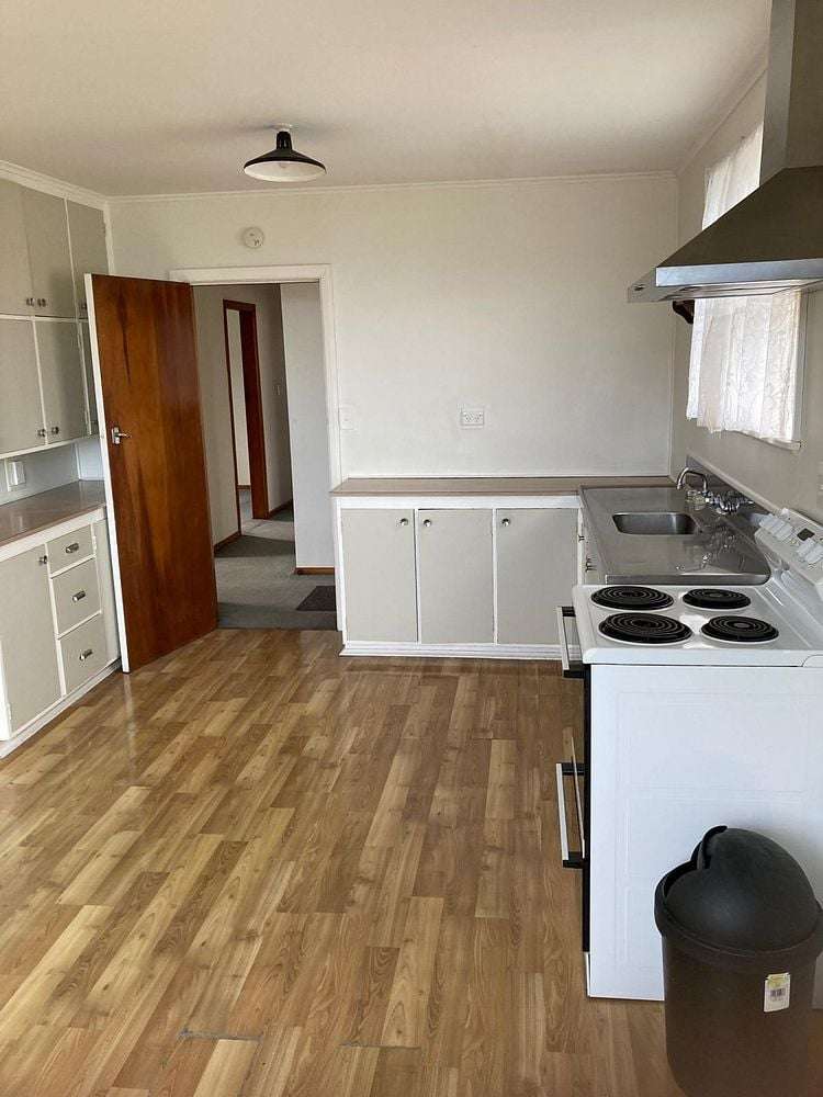 2 Camperdown Road Miramar_23