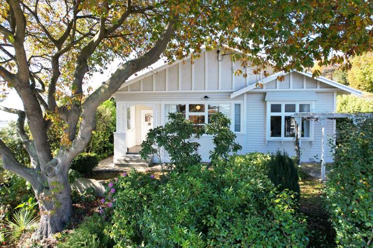 5 Till Street Oamaru_23