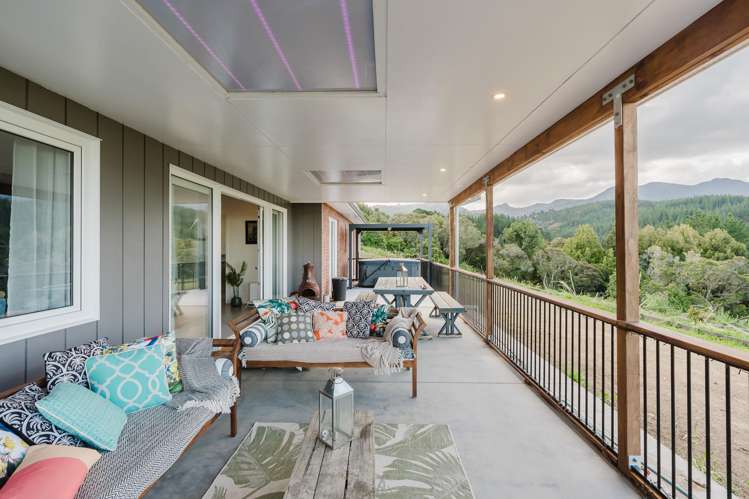 386 Te Tahi Road Puketotara_28