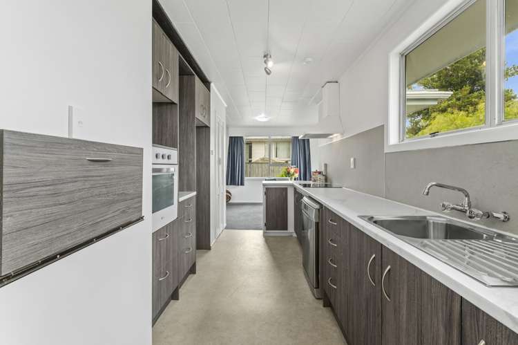 23 Mountbatten Place Tokoroa_9