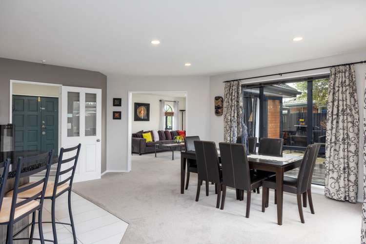 43 Broadhaven Avenue Parklands_6